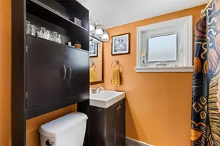 1608 1610 1612 11th Street W, Bradenton, FL 34205 - Photo 10