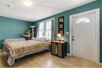 1608, 1610, 1612 11th Street W, Bradenton, FL 34205 - Photo 22