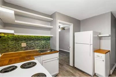 1608, 1610, 1612 11th Street W, Bradenton, FL 34205 - Photo 10