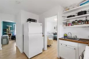 1608 1610 1612 11th Street W, Bradenton, FL 34205 - Photo 24