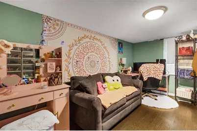 1608, 1610, 1612 11th Street W, Bradenton, FL 34205 - Photo 40