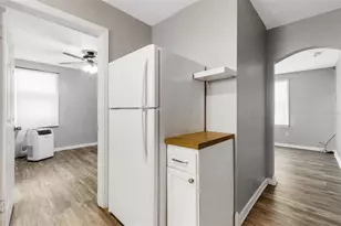 1608 1610 1612 11th Street W, Bradenton, FL 34205 - Photo 12