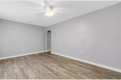 1608, 1610, 1612 11th Street W, Bradenton, FL 34205 - Photo 14