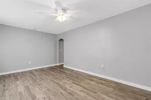 1608 1610 1612 11th Street W, Bradenton, FL 34205 - Photo 14