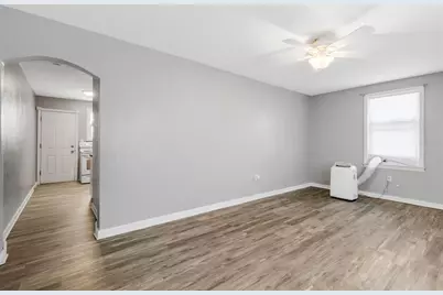 1608, 1610, 1612 11th Street W, Bradenton, FL 34205 - Photo 6