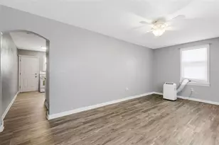 1608 1610 1612 11th Street W, Bradenton, FL 34205 - Photo 6