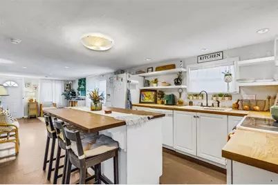 1608, 1610, 1612 11th Street W, Bradenton, FL 34205 - Photo 56