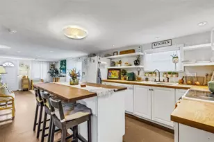 1608 1610 1612 11th Street W, Bradenton, FL 34205 - Photo 56