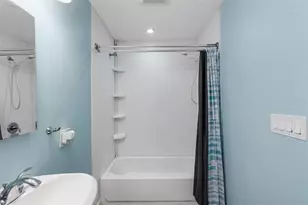 1608 1610 1612 11th Street W, Bradenton, FL 34205 - Photo 20