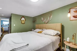 1608 1610 1612 11th Street W, Bradenton, FL 34205 - Photo 8