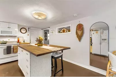 1608, 1610, 1612 11th Street W, Bradenton, FL 34205 - Photo 54