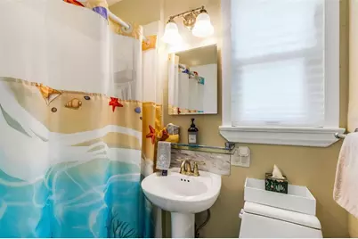1608, 1610, 1612 11th Street W, Bradenton, FL 34205 - Photo 26