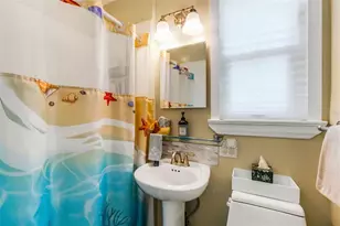 1608 1610 1612 11th Street W, Bradenton, FL 34205 - Photo 26