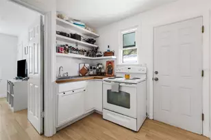 1608 1610 1612 11th Street W, Bradenton, FL 34205 - Photo 24