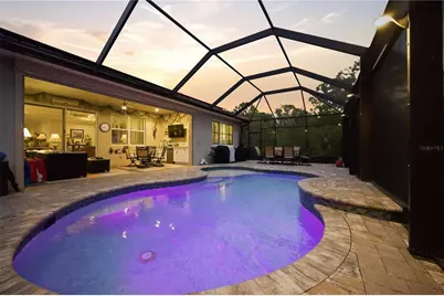 617 Mistiflower Circle, Nokomis, FL 34275 - Photo 54