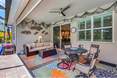 617 Mistiflower Circle, Nokomis, FL 34275 - Photo 38