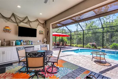 617 Mistiflower Circle, Nokomis, FL 34275 - Photo 40