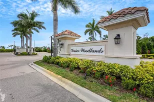 617 Mistiflower Cir, Nokomis, FL 34275 - Photo 66