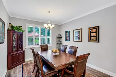 617 Mistiflower Circle, Nokomis, FL 34275 - Photo 10