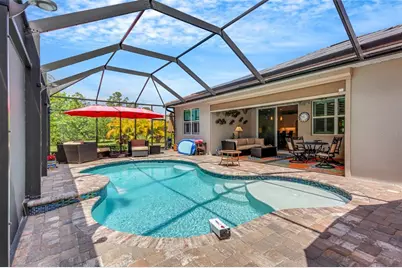 617 Mistiflower Circle, Nokomis, FL 34275 - Photo 42