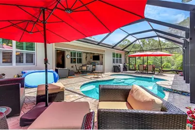 617 Mistiflower Circle, Nokomis, FL 34275 - Photo 46