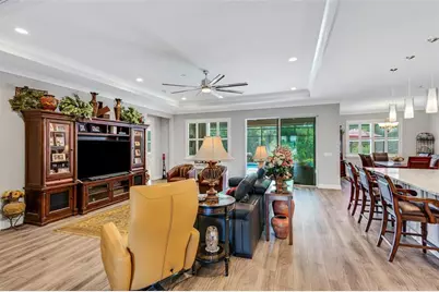 617 Mistiflower Circle, Nokomis, FL 34275 - Photo 14