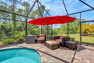 617 Mistiflower Cir, Nokomis, FL 34275 - Photo 48