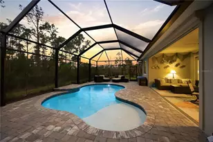 617 Mistiflower Cir, Nokomis, FL 34275 - Photo 52