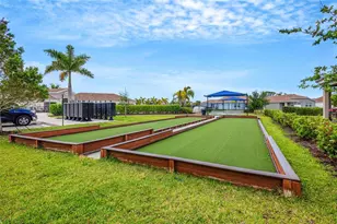 617 Mistiflower Cir, Nokomis, FL 34275 - Photo 74