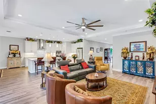 617 Mistiflower Cir, Nokomis, FL 34275 - Photo 12