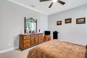 617 Mistiflower Cir, Nokomis, FL 34275 - Photo 34