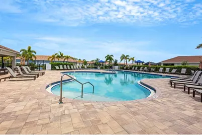 617 Mistiflower Circle, Nokomis, FL 34275 - Photo 68