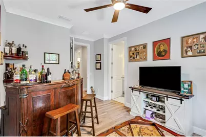 617 Mistiflower Circle, Nokomis, FL 34275 - Photo 24