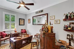 617 Mistiflower Cir, Nokomis, FL 34275 - Photo 22