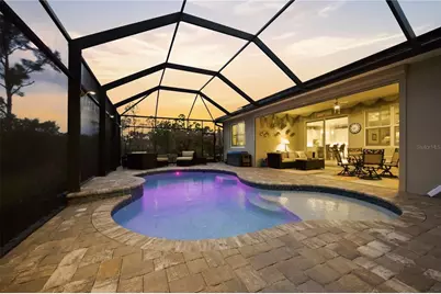 617 Mistiflower Circle, Nokomis, FL 34275 - Photo 60