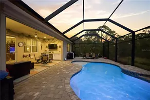 617 Mistiflower Cir, Nokomis, FL 34275 - Photo 56