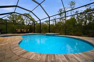 617 Mistiflower Cir, Nokomis, FL 34275 - Photo 58