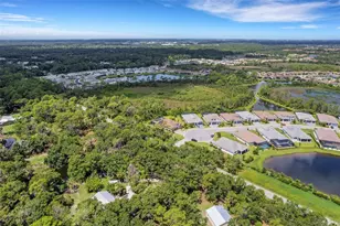 617 Mistiflower Cir, Nokomis, FL 34275 - Photo 88