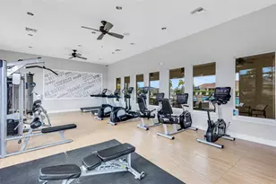 617 Mistiflower Cir, Nokomis, FL 34275 - Photo 72