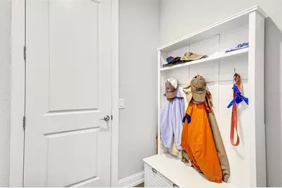 617 Mistiflower Circle, Nokomis, FL 34275 - Photo 36