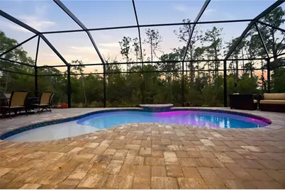 617 Mistiflower Circle, Nokomis, FL 34275 - Photo 50