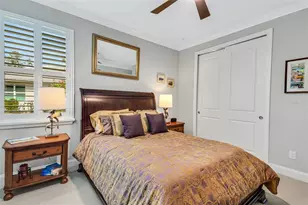 617 Mistiflower Cir, Nokomis, FL 34275 - Photo 32