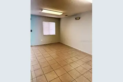 120 Triple Diamond Boulevard #E, North Venice, FL 34275 - Photo 8