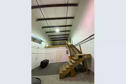 120 Triple Diamond Boulevard #E, North Venice, FL 34275 - Photo 4