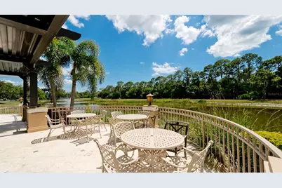 4980 Sabal Lake Circle, Sarasota, FL 34238 - Photo 46
