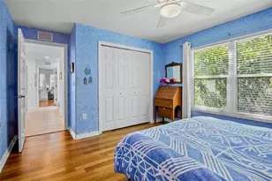 4980 Sabal Lake Cir, Sarasota, FL 34238 - Photo 28