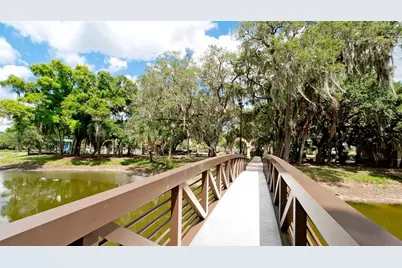 4980 Sabal Lake Circle, Sarasota, FL 34238 - Photo 48