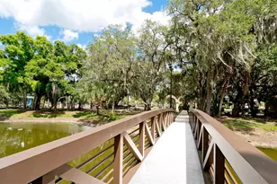 4980 Sabal Lake Cir, Sarasota, FL 34238 - Photo 48