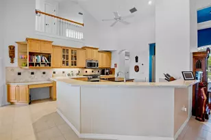 4980 Sabal Lake Cir, Sarasota, FL 34238 - Photo 10