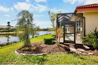 4980 Sabal Lake Circle, Sarasota, FL 34238 - Photo 36